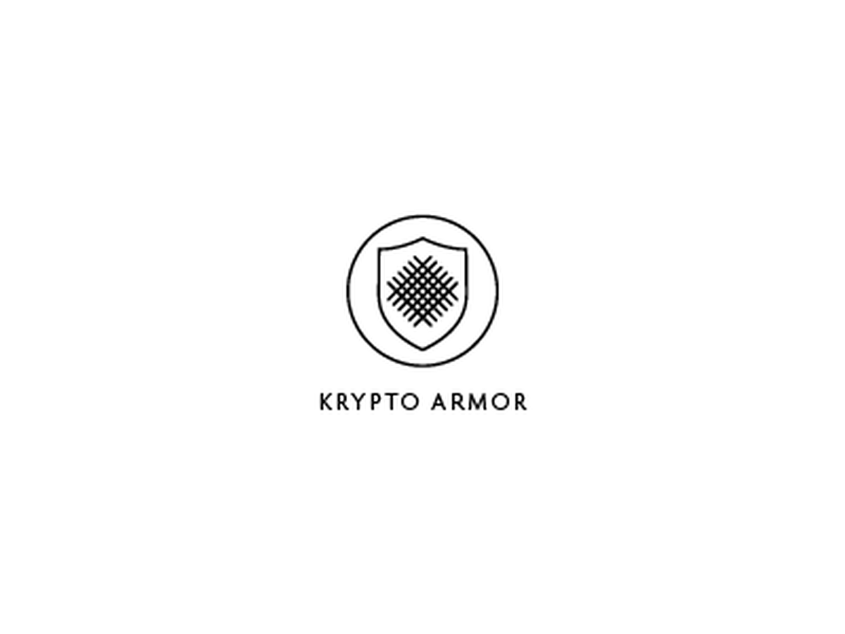O'Neill-icoon Krypto Knee Padz