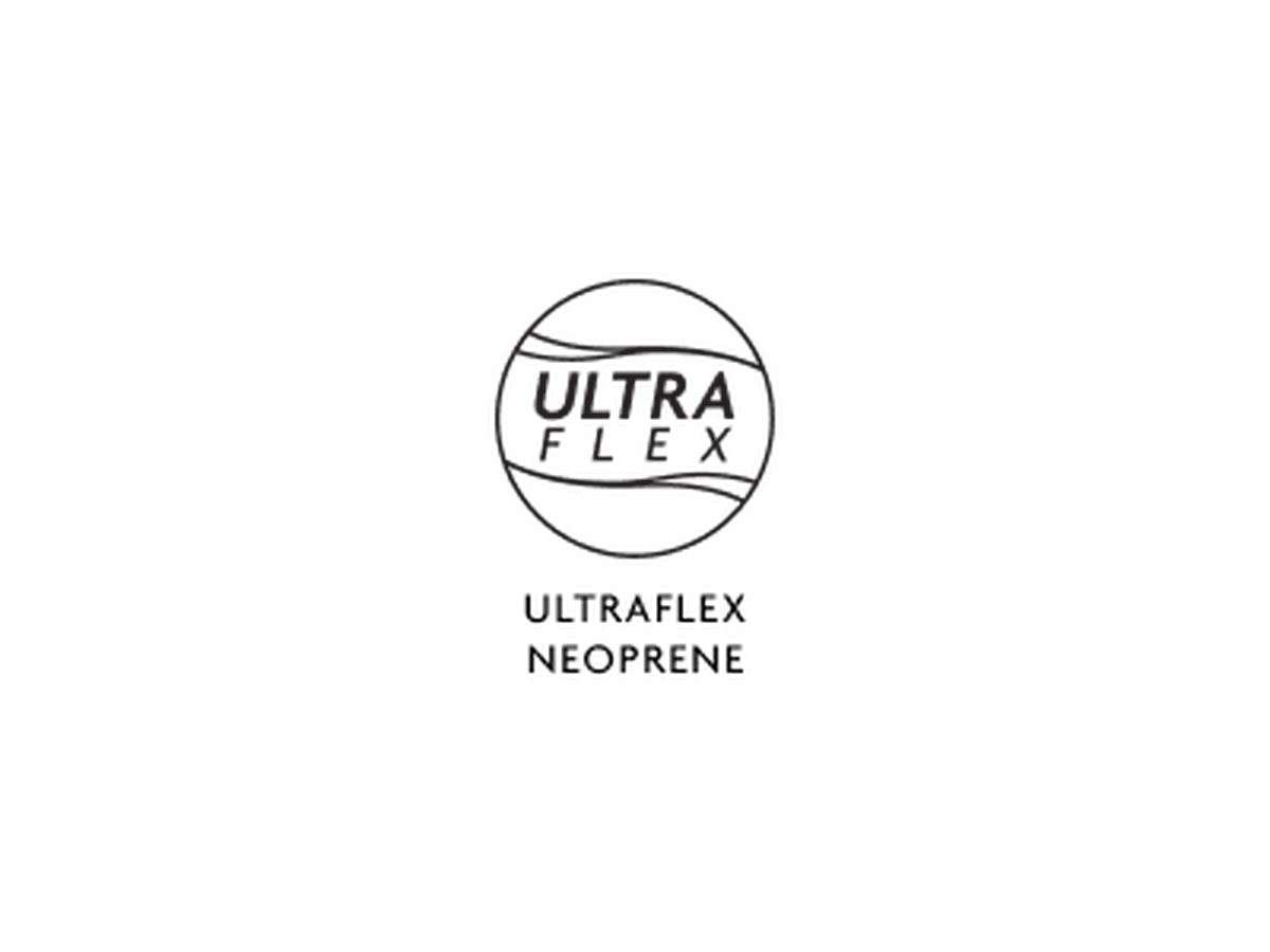 O'Neill-icoon UltraFlex-neopreen
