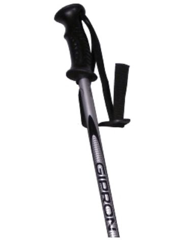 Gipron - Kids Skistok - 85 - GearFreak