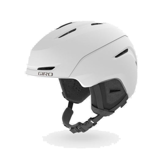 Giro - Avera Matte White Wms - S - GearFreak