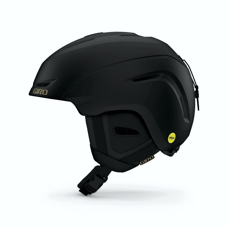 Giro - Avera Mips Wms - Black - S - GearFreak