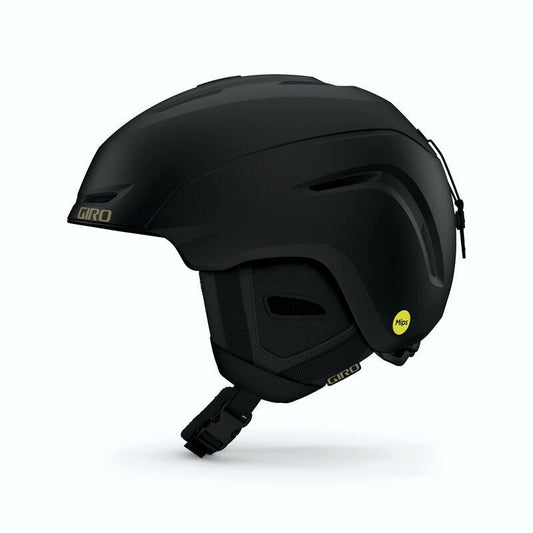 Giro - Avera Mips Wms - Black - S - GearFreak