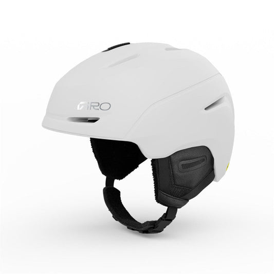 Giro - Giro Avera Mips Wms - GearFreak