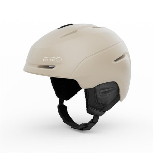 Giro - Giro Avera Wms - GearFreak
