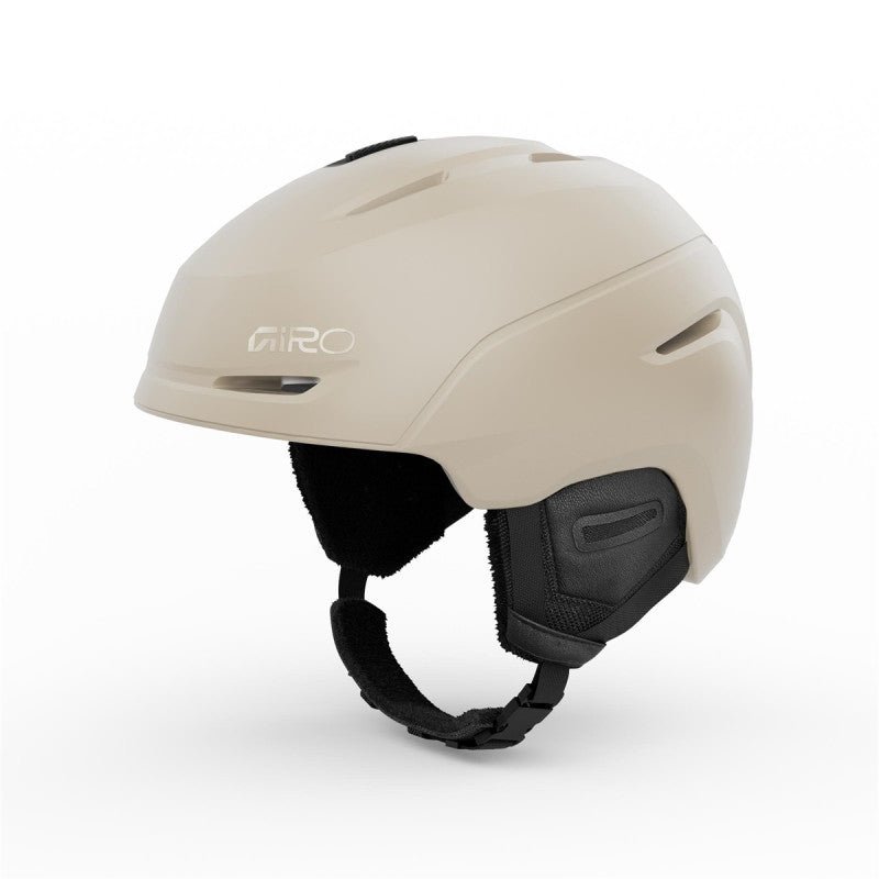 Giro - Giro Avera Wms - GearFreak