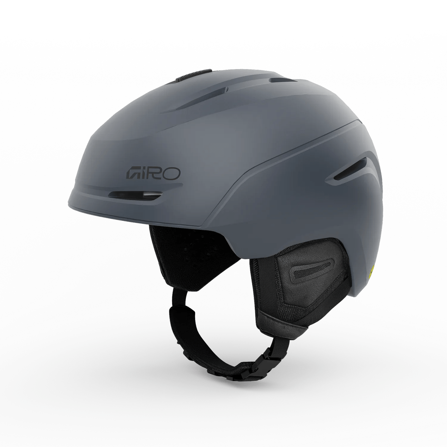 Giro - Giro Neo Mips - GearFreak