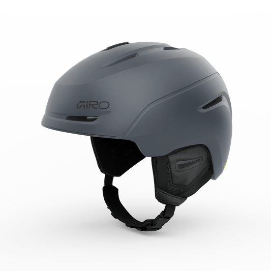 Giro - Giro Neo Mips - GearFreak