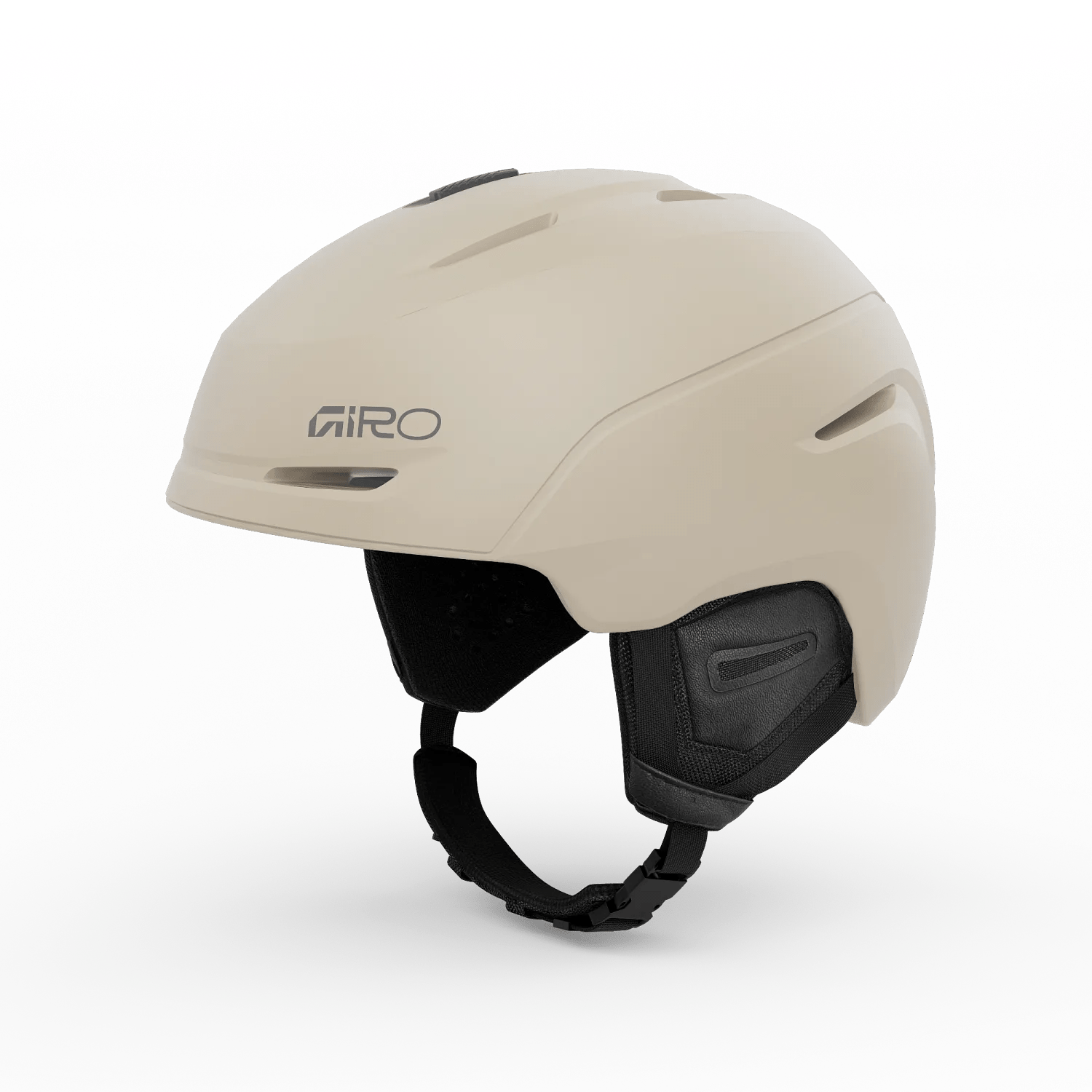 Giro - Giro Neo Mips - GearFreak