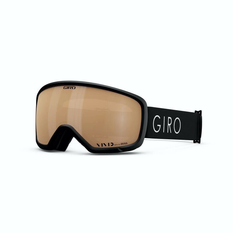 Giro - Millie Black Core Light Vivid Copper - GearFreak
