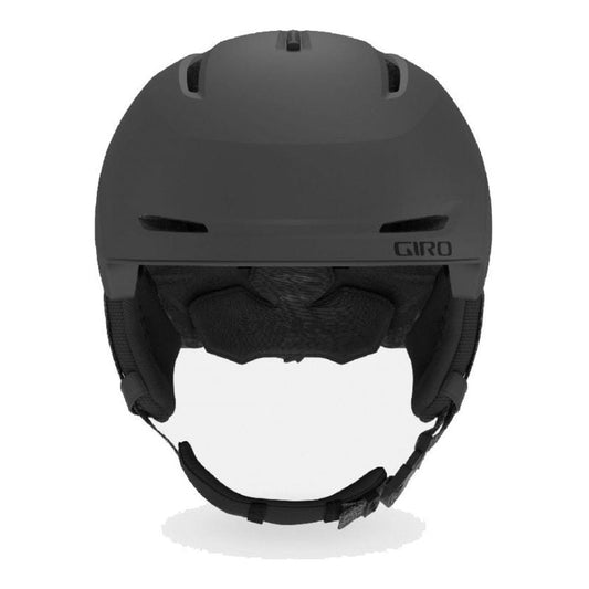 Giro - Neo - Matte Charcoal - GearFreak