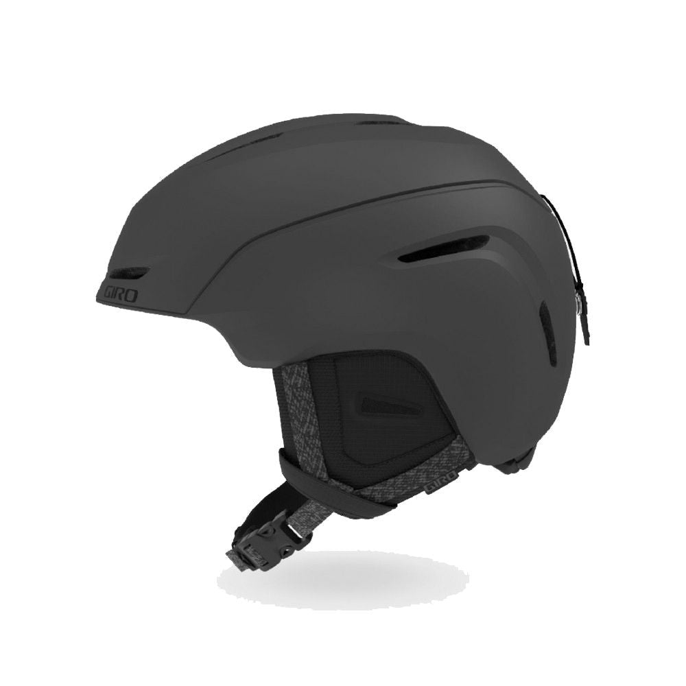 Giro - Neo Matte Charcoal - M - GearFreak