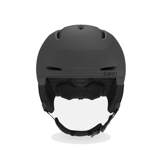 Giro - Neo Matte Charcoal - M - GearFreak