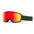 Giro - Ringo - Grey Wordmark - GearFreak