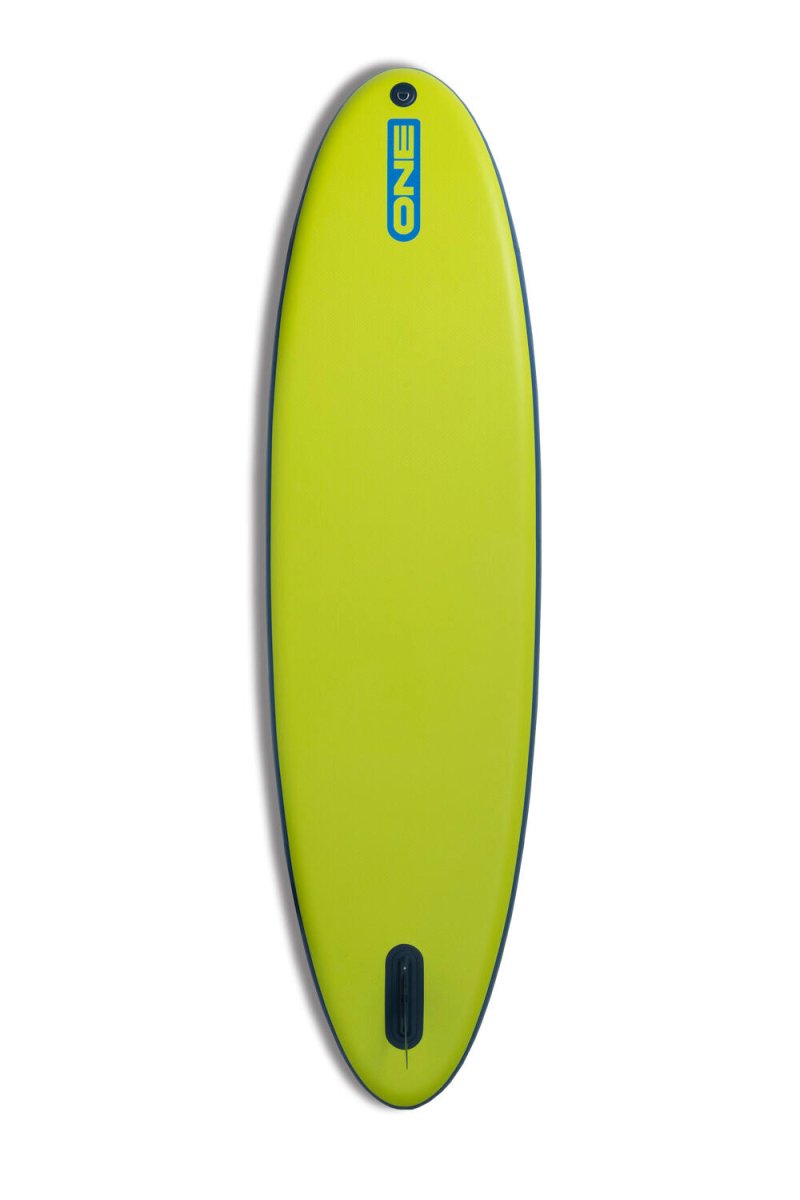 Gladiator ONE 10.8 SUP Lime