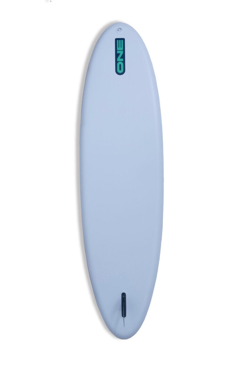 Gladiator ONE 10.8 SUP Wit