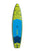 Gladiator ONE 11.4 Tourer SUP Lime