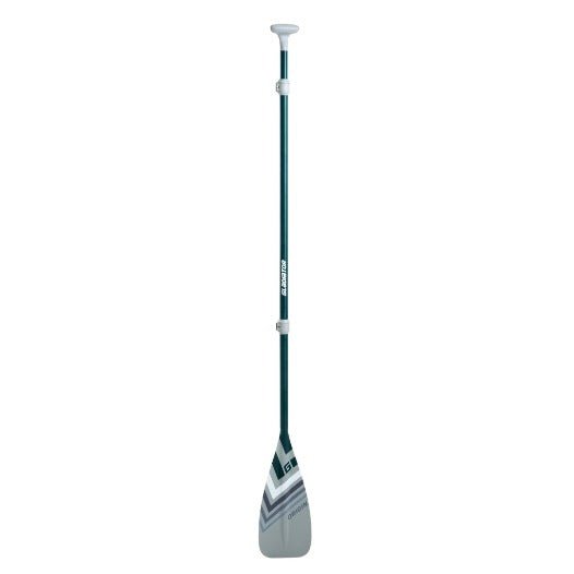 Gladiator Origin 3-Piece Paddle Fiberglass/Nylon detail