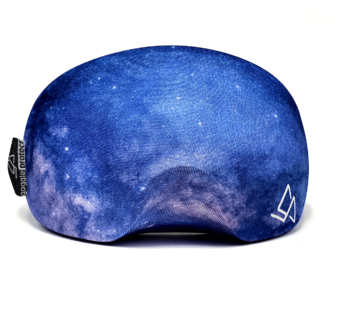 Goggle Protect - Goggle Protect Astronomy - GearFreak