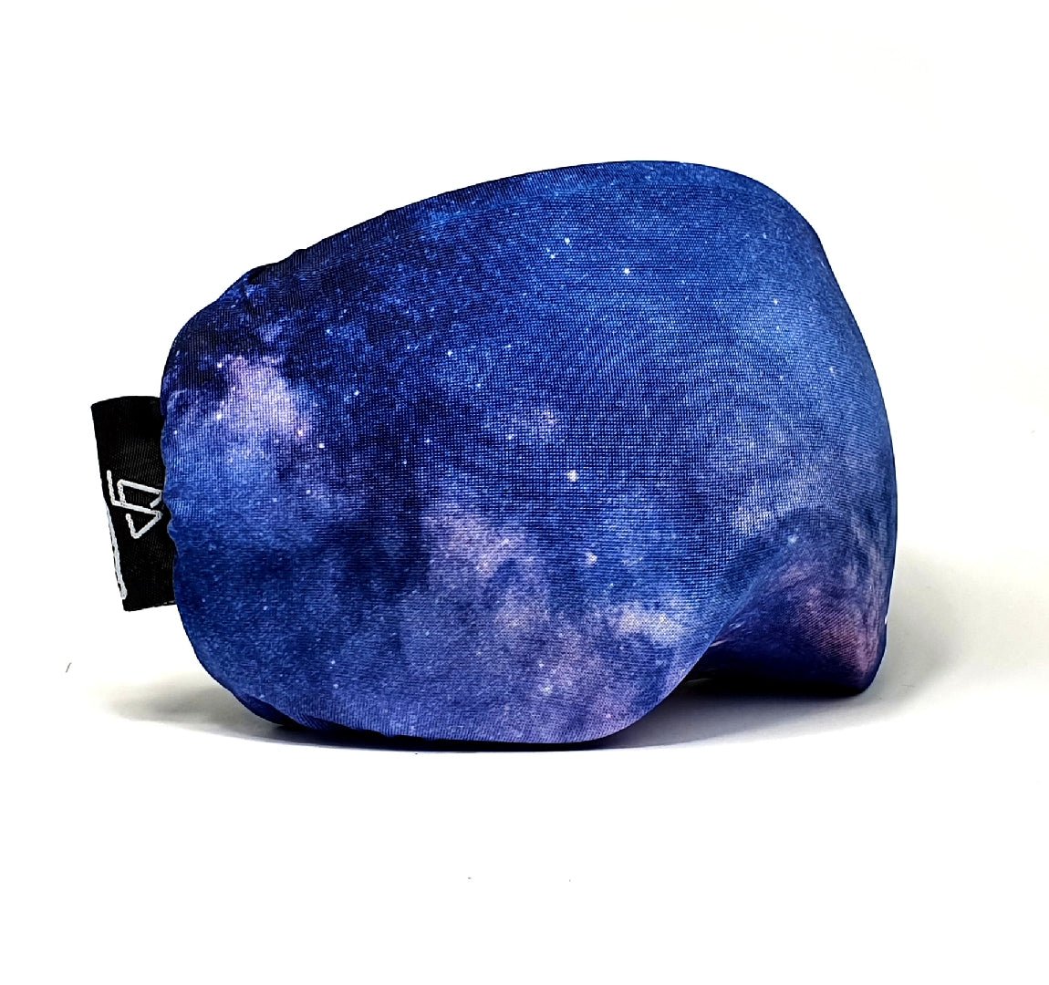 Goggle Protect - Goggle Protect Astronomy - GearFreak