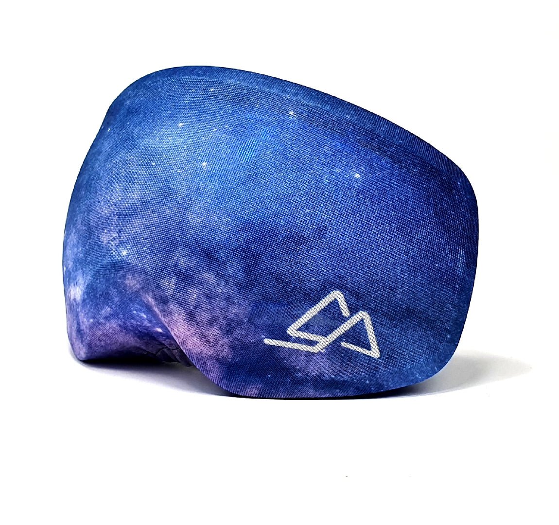 Goggle Protect - Goggle Protect Astronomy - GearFreak