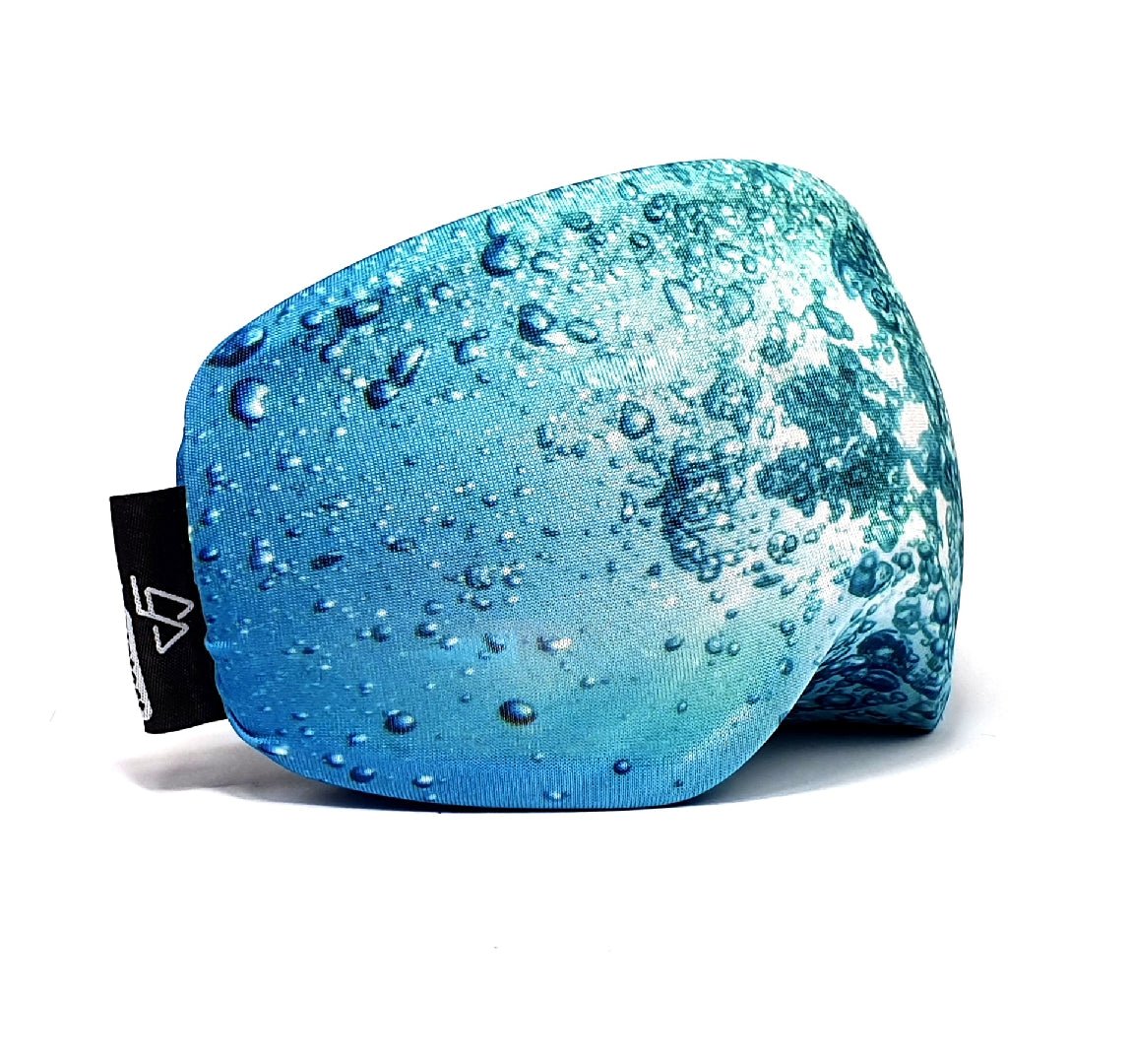 Goggle Protect - Goggle Protect Bubbles - GearFreak