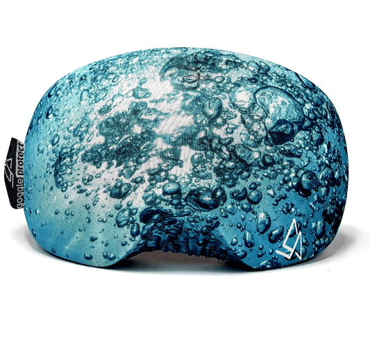 Goggle Protect - Goggle Protect Bubbles - GearFreak