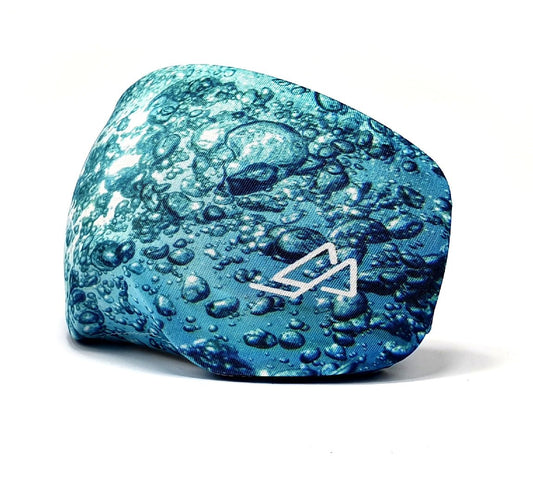 Goggle Protect - Goggle Protect Bubbles - GearFreak