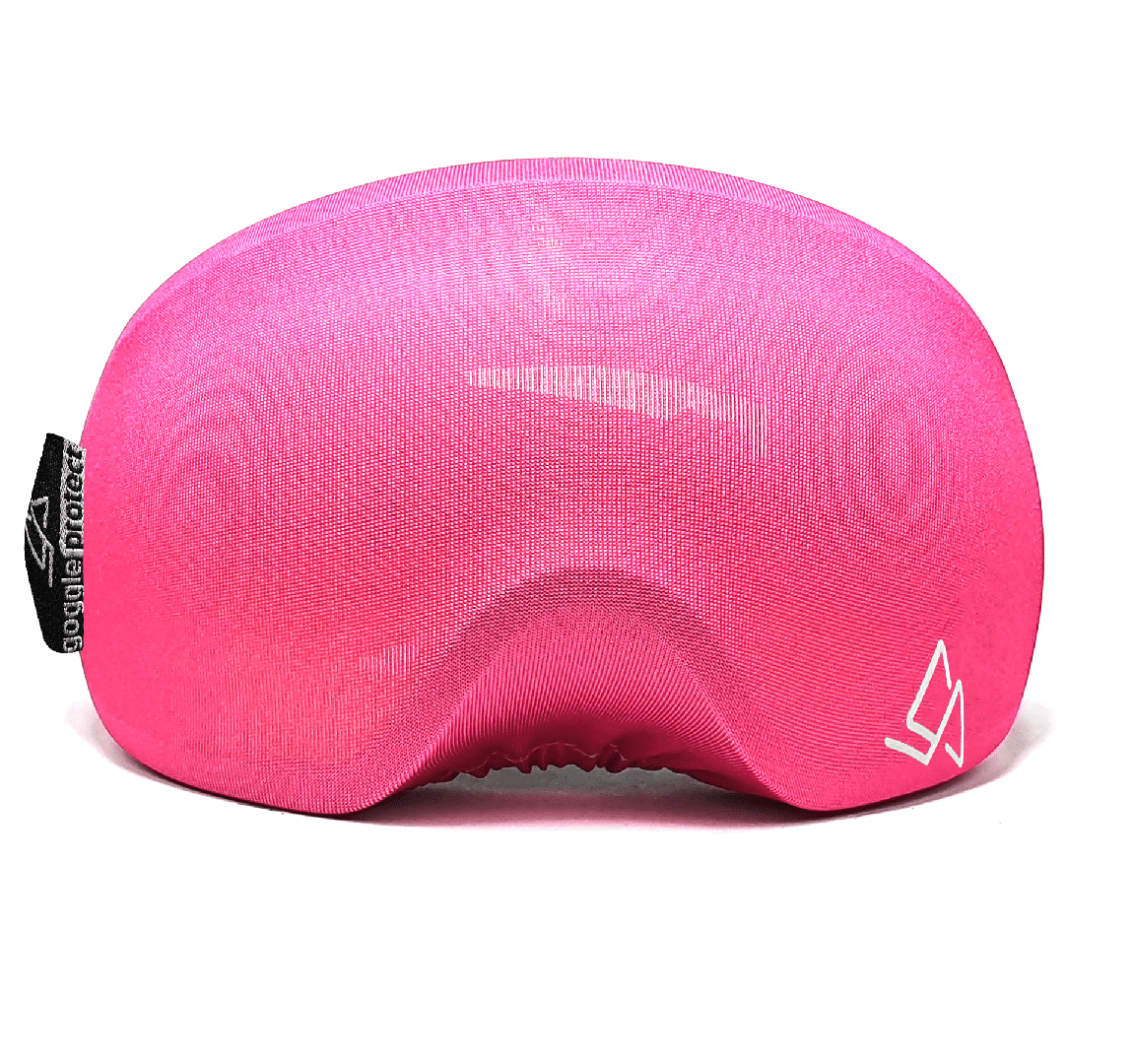 Goggle Protect - Goggle Protect Magenta - GearFreak