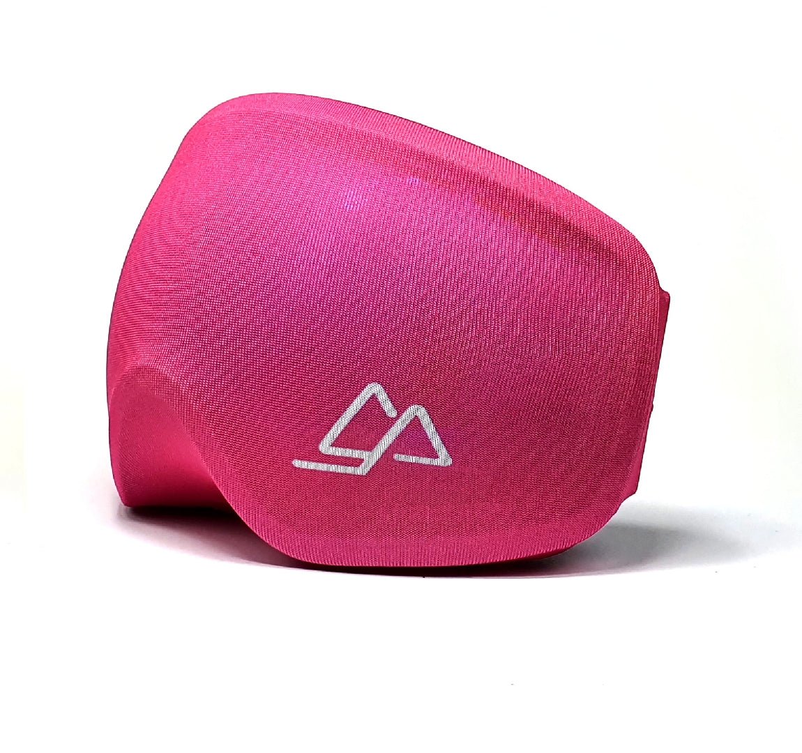 Goggle Protect - Goggle Protect Magenta - GearFreak