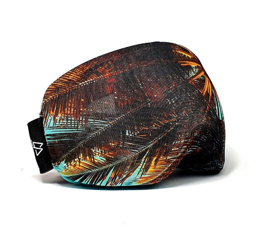 Goggle Protect - Goggle Protect Palm - GearFreak