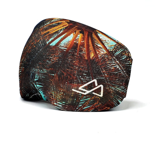 Goggle Protect - Goggle Protect Palm - GearFreak