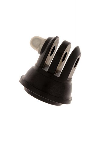GoPro - Flymount Adapter - GearFreak