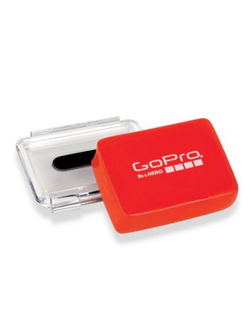 GoPro - GoPro Floaty - GearFreak