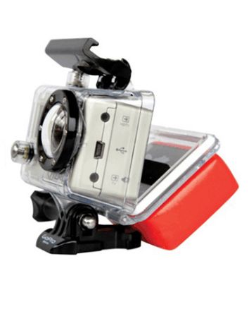 GoPro - GoPro Floaty - GearFreak