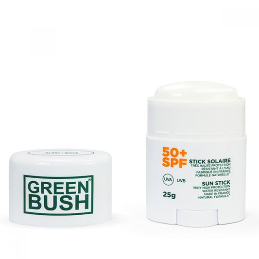 Greenbush - Greenbush Sun Stick - GearFreak
