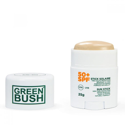 Greenbush - Greenbush Sun Stick - GearFreak