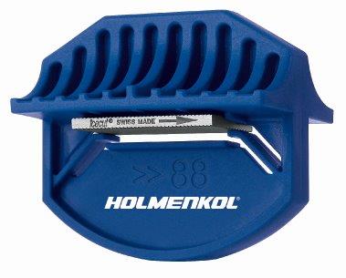 Holmenkol - Holmenkol Ergo Easy Edge Grinder - GearFreak