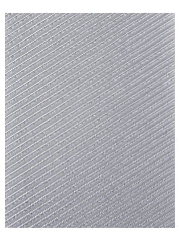 Holmenkol - Holmenkol Racing File M - Maxi - GearFreak