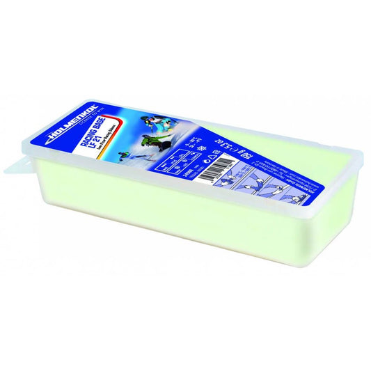 Holmenkol - Racing Base LF21 150G - GearFreak