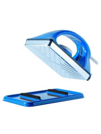 Holmenkol - Smart Waxer - GearFreak