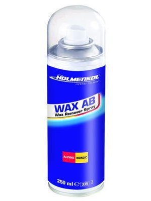 Wax
