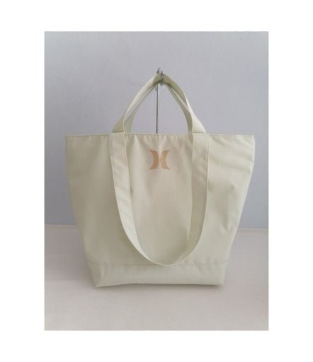 Hurley - Beach Bag | Bone - GearFreak