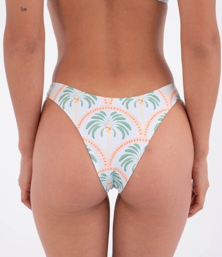 Hurley - Btm Regular Fit | Beach Clay - XS - GearFreak