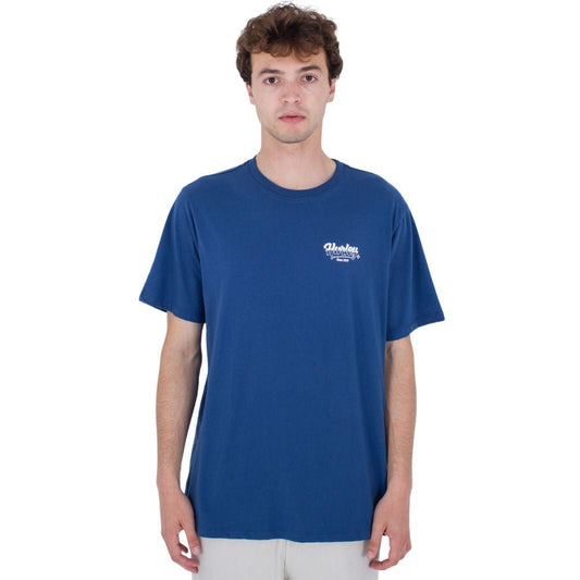 Hurley - Everyday T-Shirt Creepin' | Submarine - L - GearFreak