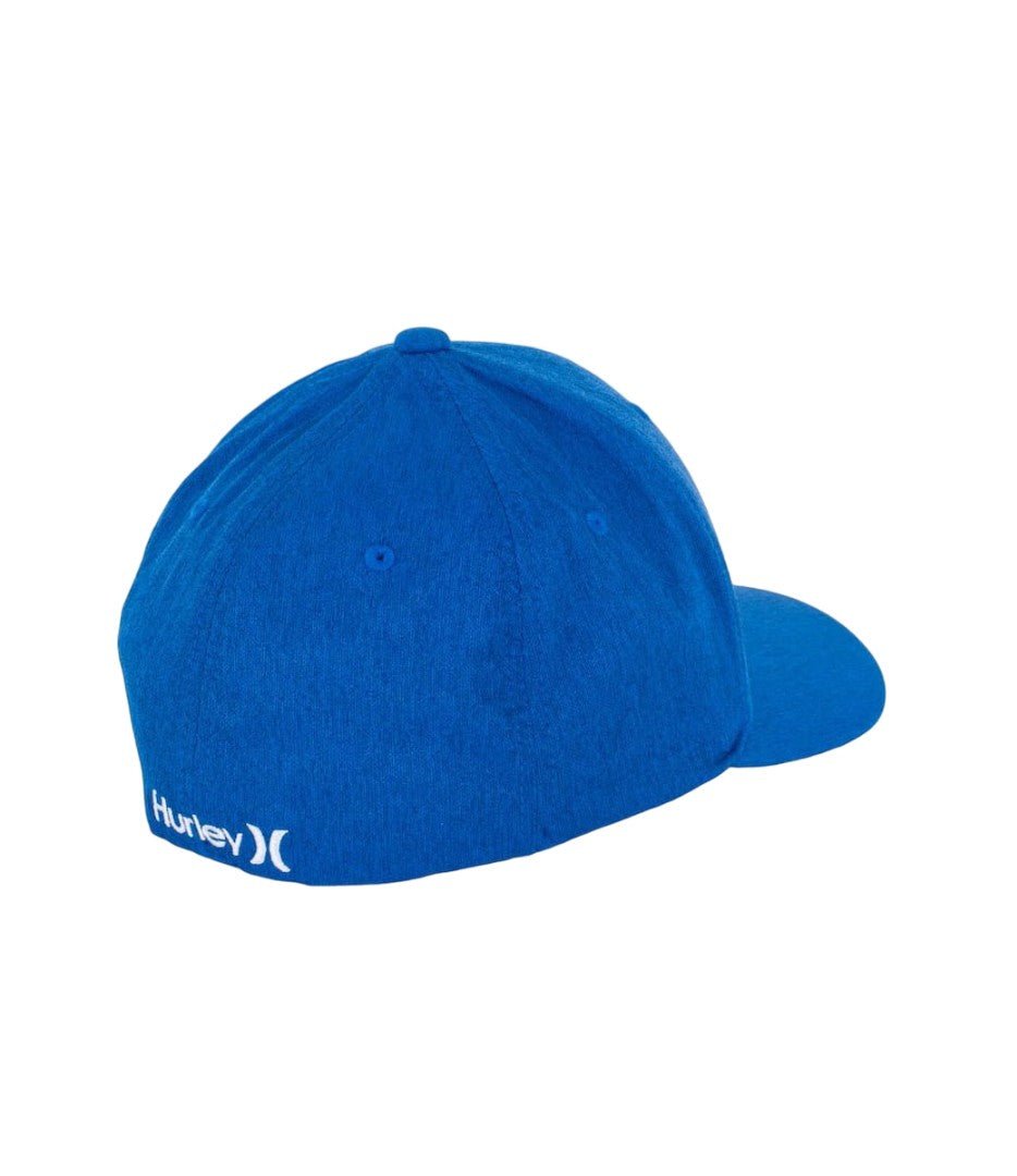 Hurley - H2O - Dri One And Only Hat | Blue Beyond - L/XL - GearFreak