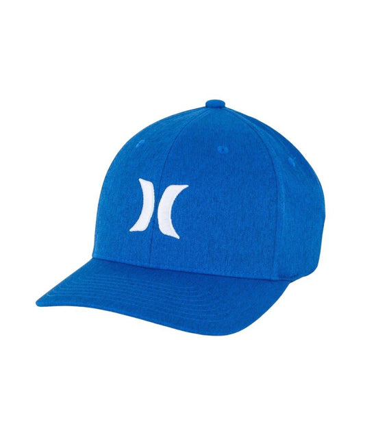 Hurley - H2O - Dri One And Only Hat | Blue Beyond - L/XL - GearFreak