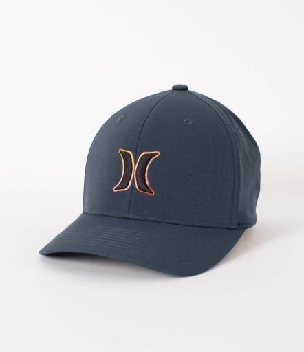 Hurley - M Dana Point Hat | Armory Navy - S/M - GearFreak