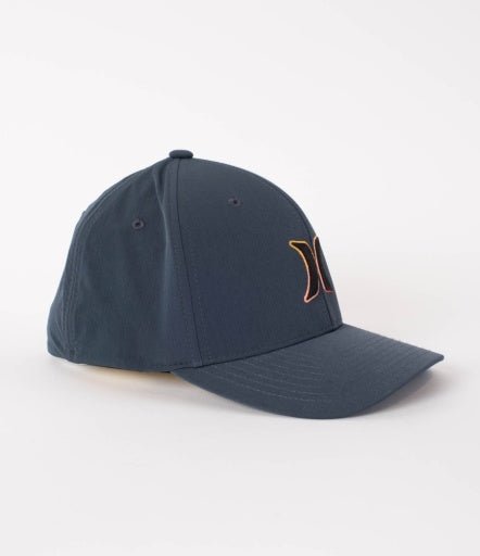 Hurley - M Dana Point Hat | Armory Navy - S/M - GearFreak