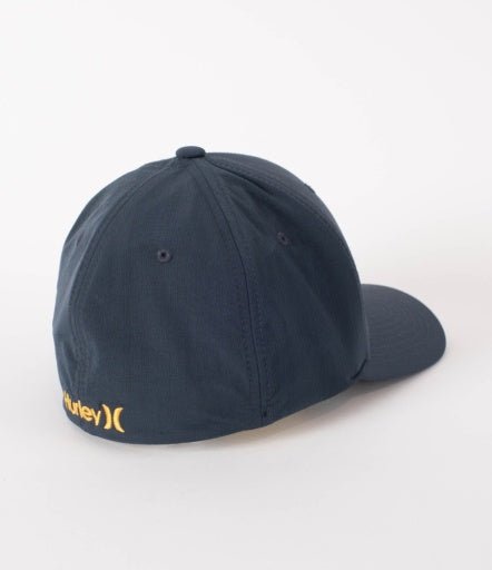 Hurley - M Dana Point Hat | Armory Navy - S/M - GearFreak