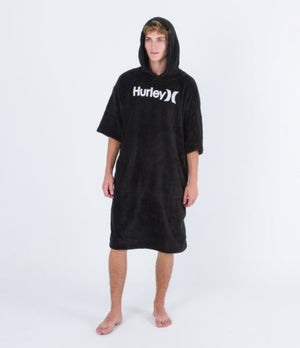 Poncho's